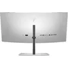 Monitors HP Series 7 Pro 34 collas Photo 5