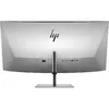 Datora monitors HP Series 7 Pro Photo 5