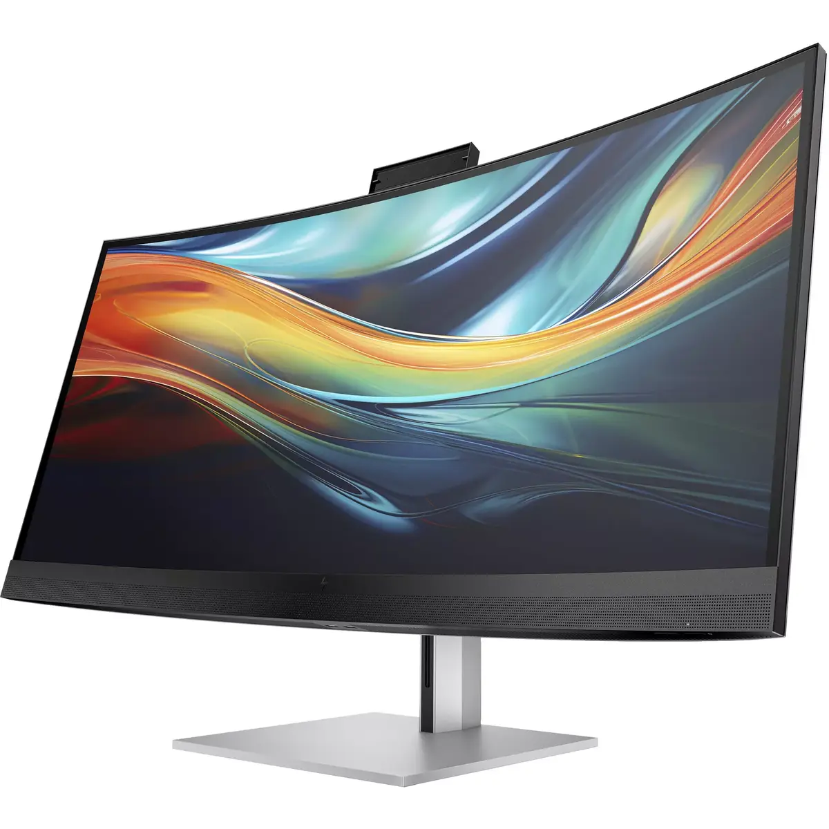 Monitors HP Series 7 Pro Photo 2