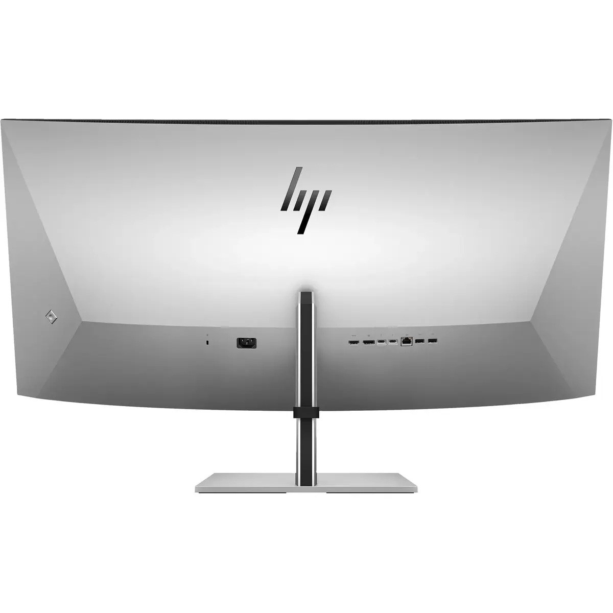 Monitors HP Series 7 Pro Photo 5