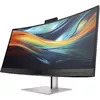 Monitors HP Series 7 Pro Photo 2