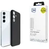 3MK silicone case for Samsung Galaxy A55 5G Photo 2