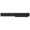 3MK silicone case for Samsung Galaxy A55 5G Photo 3