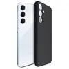 3MK silicone case for Samsung Galaxy A55 5G Photo 4