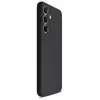 3MK silicone case for Samsung Galaxy A55 5G Photo 5