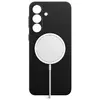 3MK silicone case for Samsung Galaxy A55 5G Photo 7