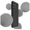 3MK silicone case for Samsung Galaxy A55 5G Photo 8