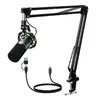 Динамический микрофон Maono PD200XS Photo 2