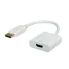 Адаптер ROLINE v1.2 DP-HDMI Photo 2