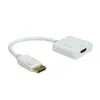 Адаптер ROLINE v1.2 DP-HDMI Photo 3