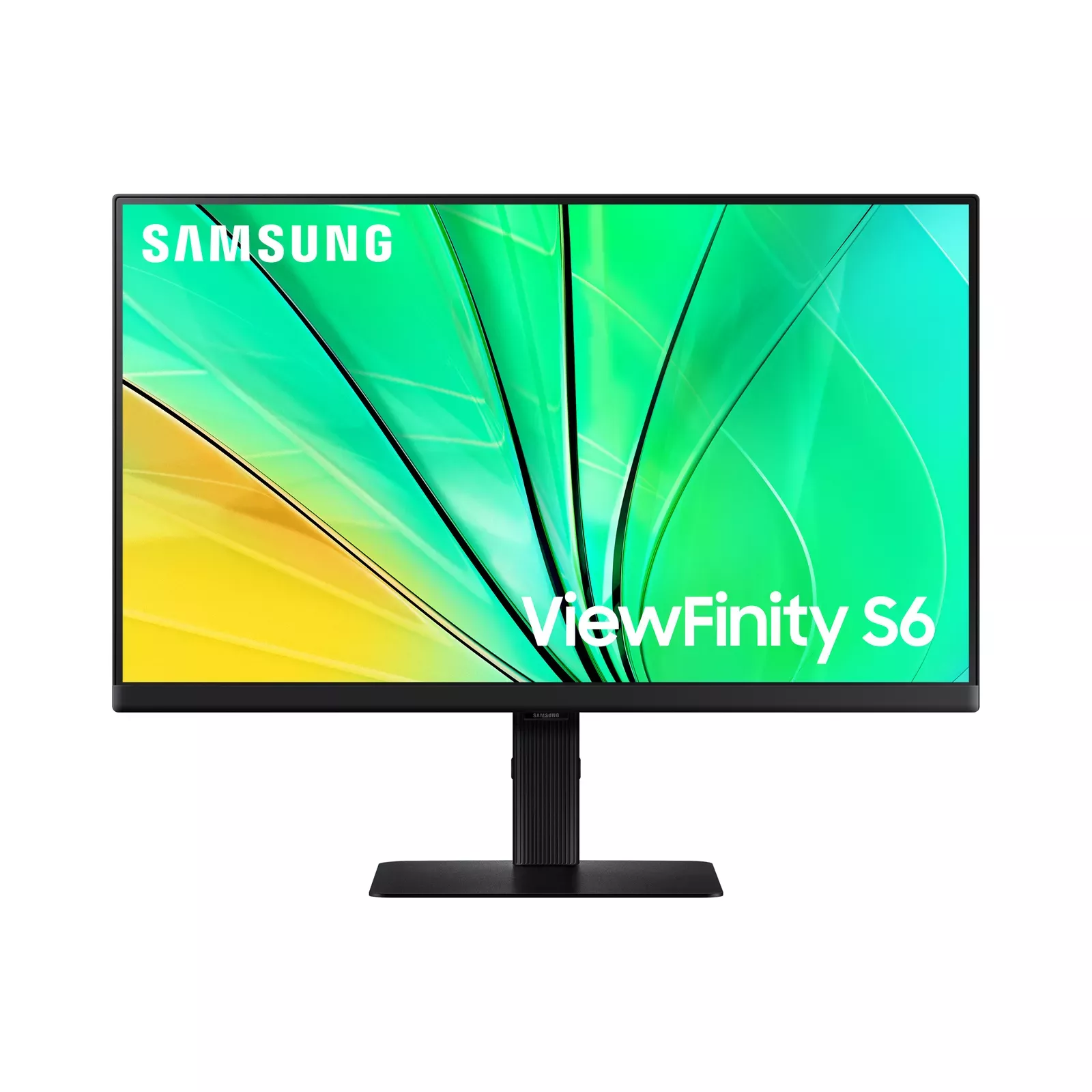 Monitor Samsung S60D Photo 1