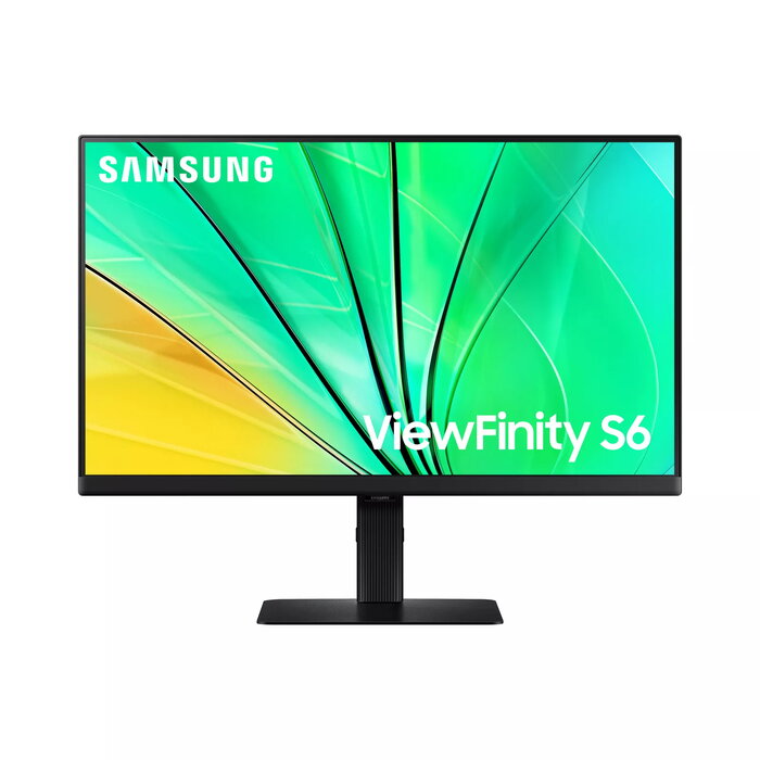 Monitor Samsung S60D Photo 1
