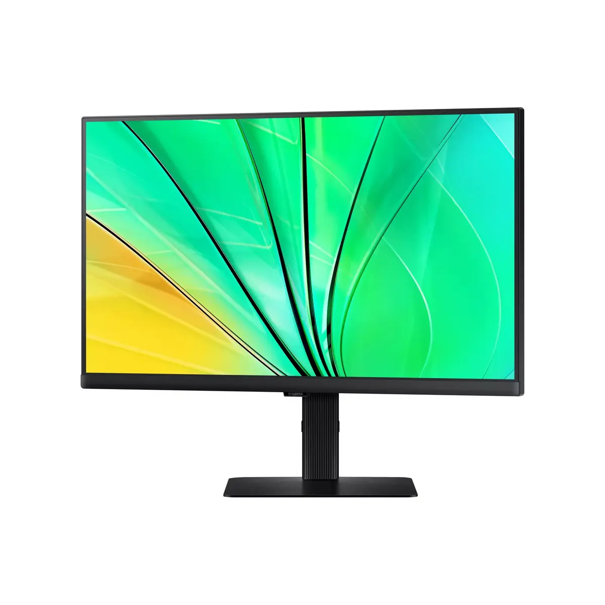 Samsung S60D 24" Quad HD монитор LS24D600EAUXEN Photo 2