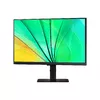 Monitor Samsung S60D Photo 2