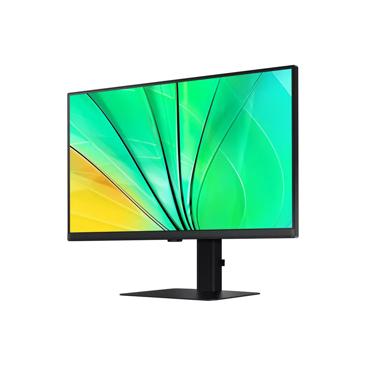 Samsung S60D 24" Quad HD монитор LS24D600EAUXEN Photo 3