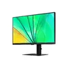 Monitor Samsung S60D Photo 3