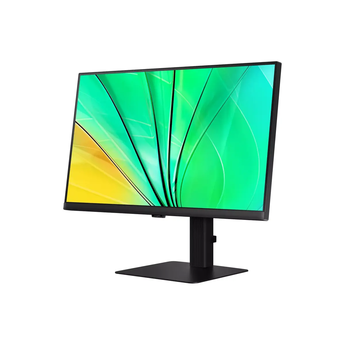 Samsung S60D 24" Quad HD монитор LS24D600EAUXEN Photo 4