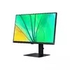 Monitor Samsung S60D Photo 4