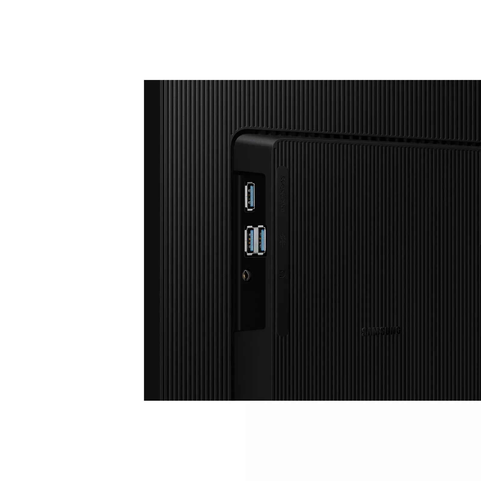 Monitor Samsung S60D Photo 6