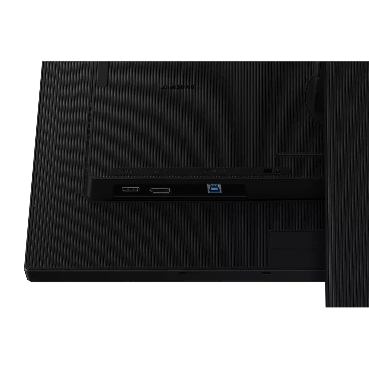 Samsung S60D 24" Quad HD монитор LS24D600EAUXEN Photo 7