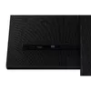 Monitor Samsung S60D Photo 7