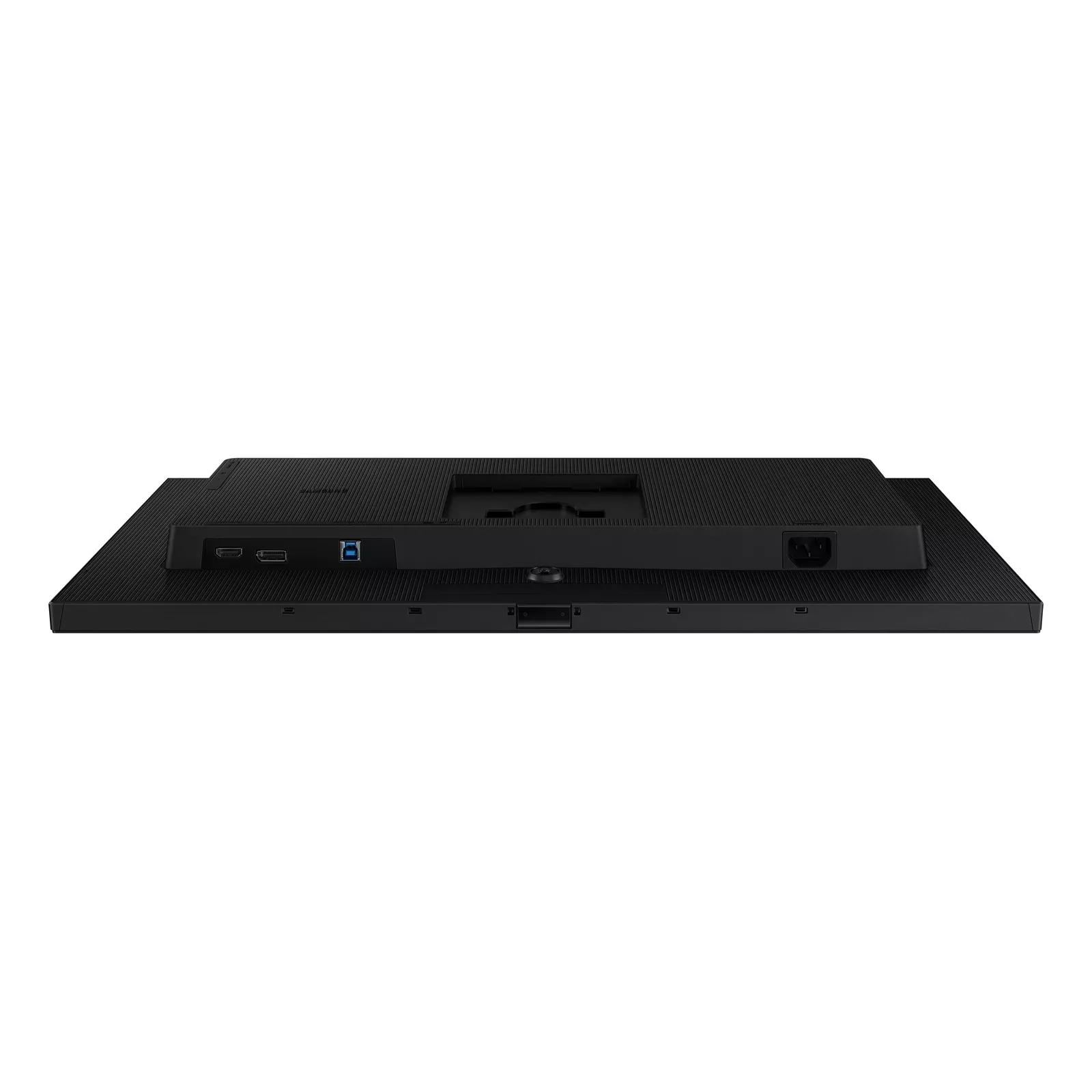 Monitor Samsung S60D Photo 8