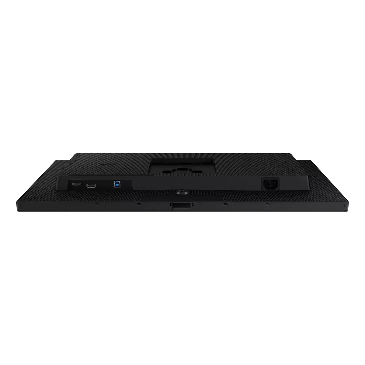 Samsung S60D 24" Quad HD монитор LS24D600EAUXEN Photo 8