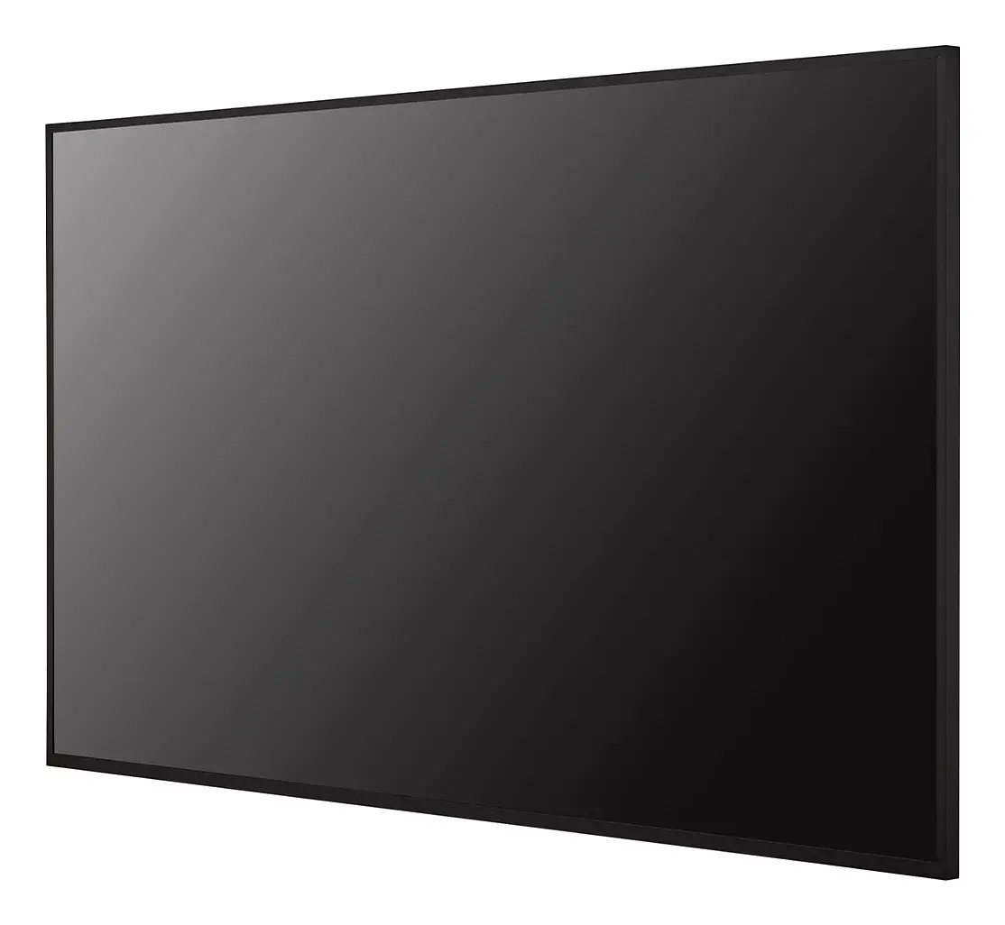 Digitālā reklāmas paneļa LG 55UH7N-E Photo 3