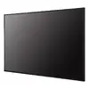 Digitālā reklāmas paneļa LG 55UH7N-E Photo 3