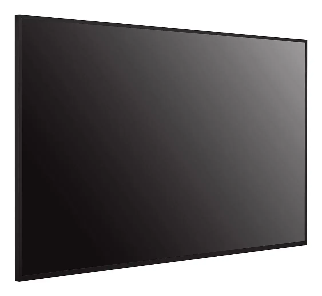 Digitālā reklāmas paneļa LG 55UH7N-E Photo 5