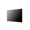 LG 65UH7N-E 65" digitālās reklāmas 4K panelis Photo 3