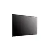 LG 65UH7N-E 65" digitālās reklāmas 4K panelis Photo 5