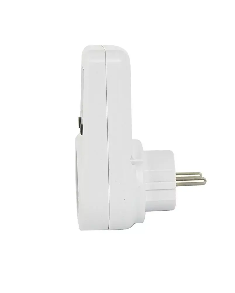 Power consumption meter ESPERANZA ELA102 Photo 2