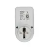 Power consumption meter ESPERANZA ELA102 Photo 4