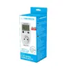 Power consumption meter ESPERANZA ELA102 Photo 5