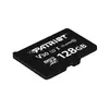 PATRIOT MicroSDXC VX Series 128GB UHS-I U3 V30 Photo 3