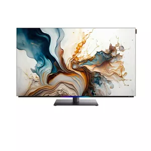 Metz 55MOD9500Z 55-inch OLED 4K Smart TV, Google TV, 120Hz, Energy Class F