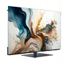 Телевизор Metz 55MOD9500Z 55 дюймов OLED 4K Photo 2