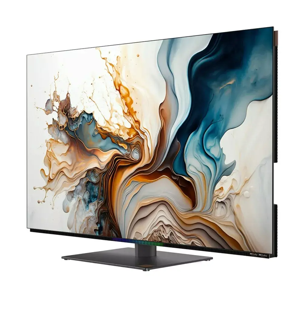 Телевизор Metz 55MOD9500Z 55 дюймов OLED 4K Photo 3