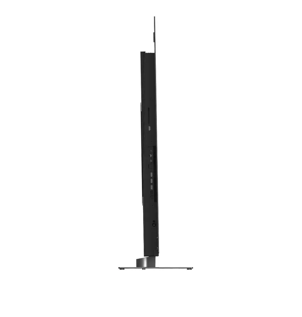 Телевизор Metz 55MOD9500Z 55 дюймов OLED 4K Photo 5