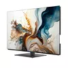 Телевизор Metz 65MOD9500Z 65" OLED 4K Photo 3