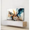 Телевизор Metz 65MOD9500Z 65" OLED 4K Photo 4