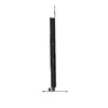 Телевизор Metz 65MOD9500Z 65" OLED 4K Photo 5