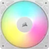 Вентилятор Corsair RS120 ARGB Photo 2