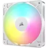 Вентилятор Corsair RS120 ARGB Photo 3