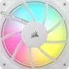 Вентилятор Corsair RS120 ARGB Photo 4