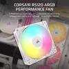 Вентилятор Corsair RS120 ARGB Photo 10