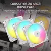 Вентилятор Corsair RS120 ARGB Photo 6