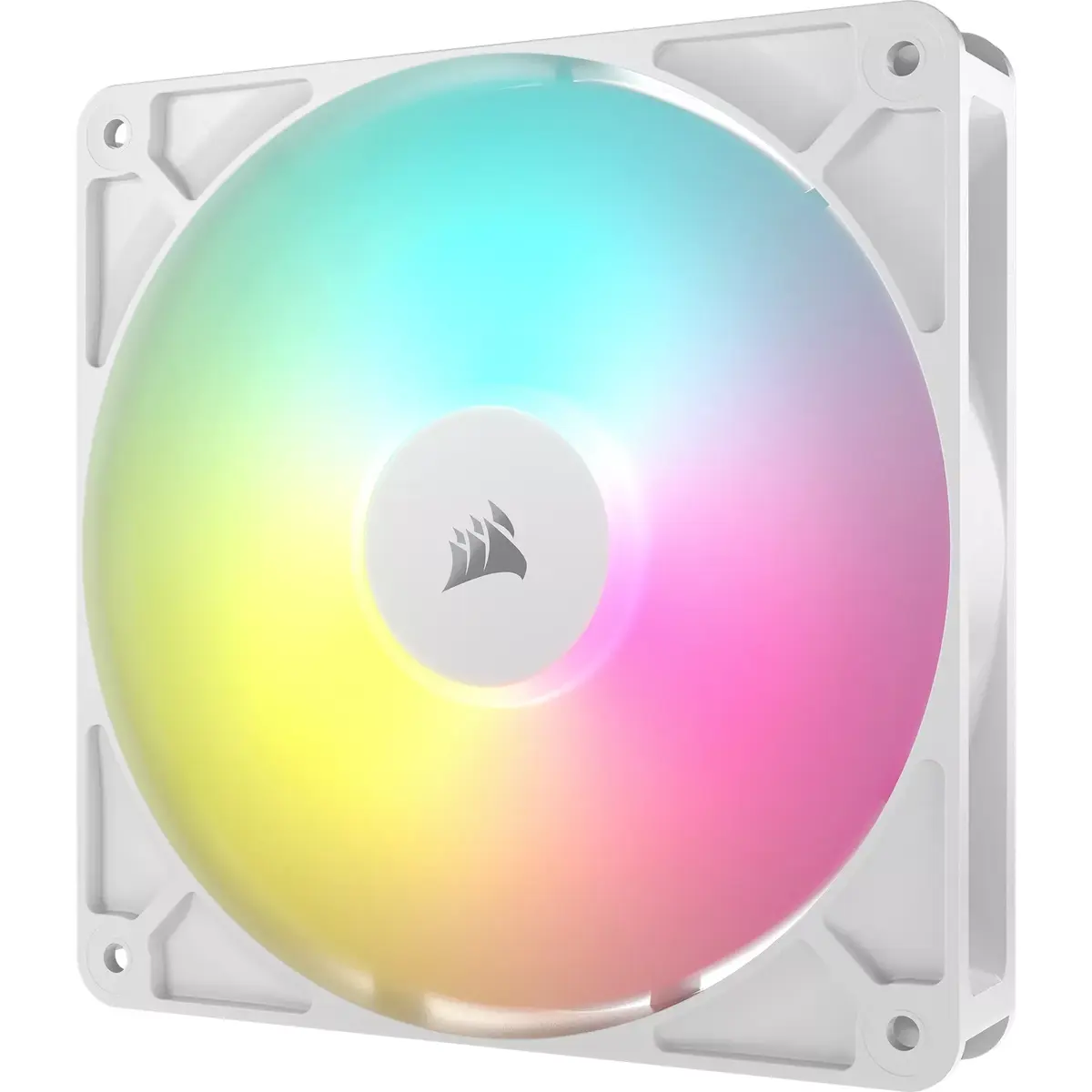 Вентилятор Corsair RS140 ARGB Photo 3