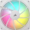 Вентилятор Corsair RS140 ARGB Photo 4